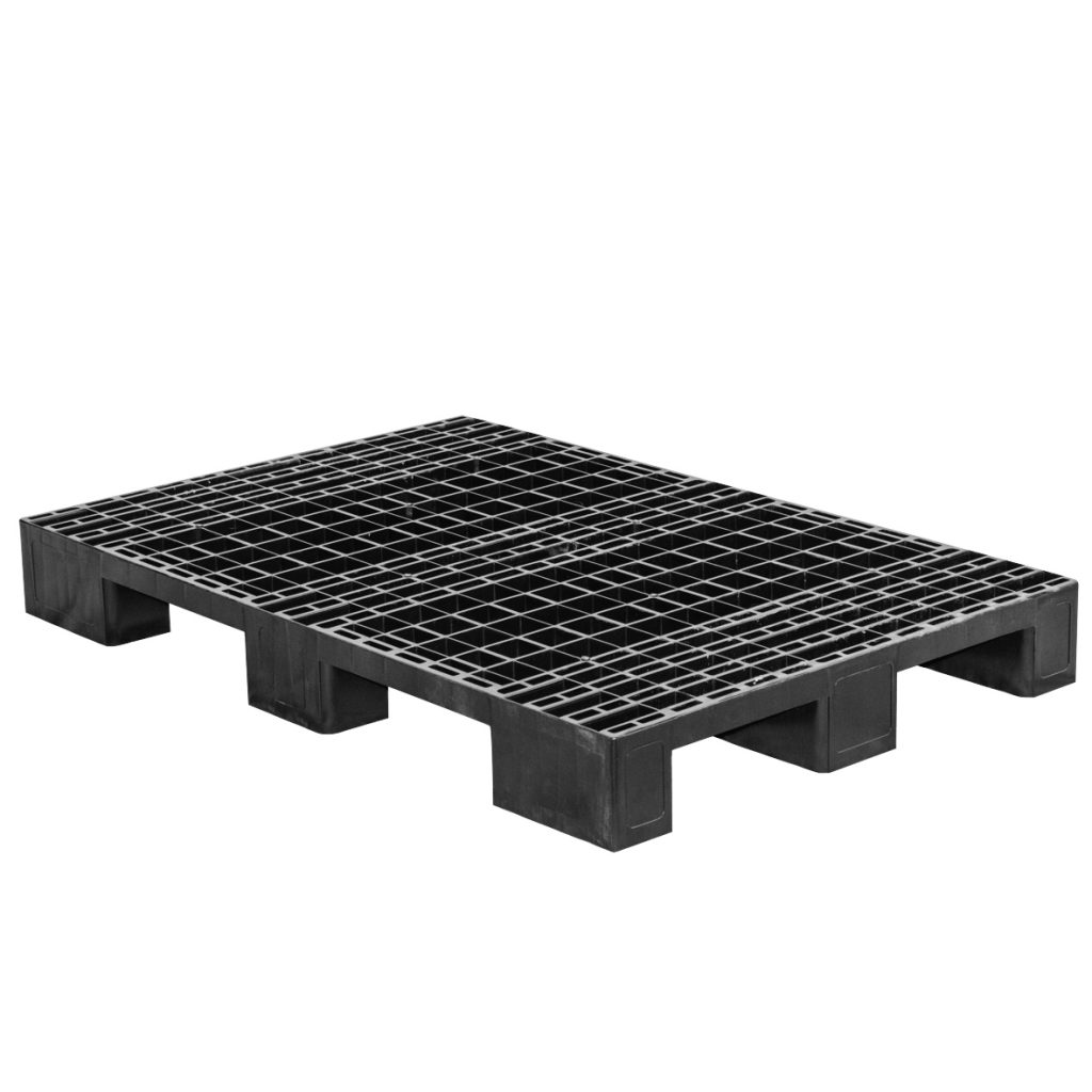 Pedane Pallet pallet e pedane Pedane Pallet pallet e pedane