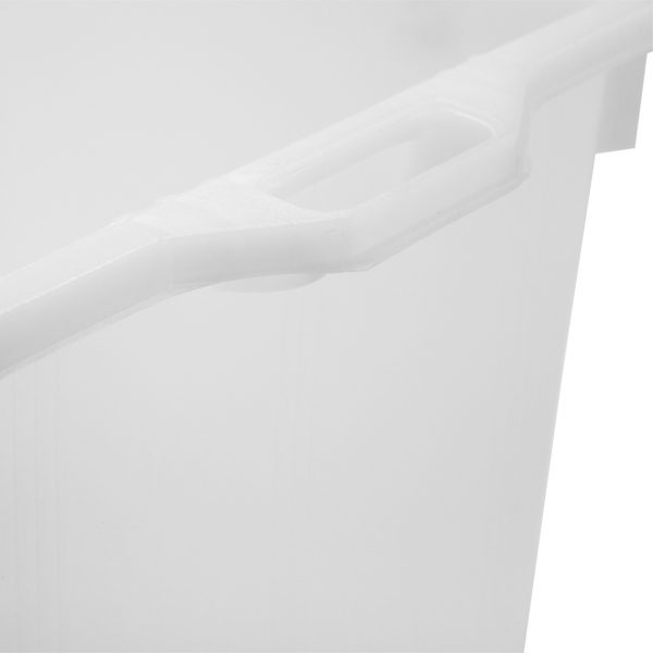Art. 1408 - Image 2