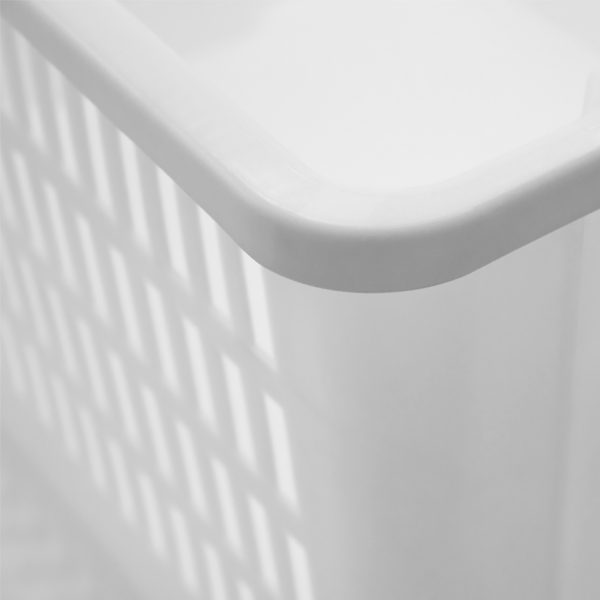 Art. 101 - Image 3