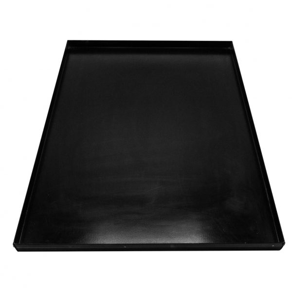 Art. TE1 - Image 2