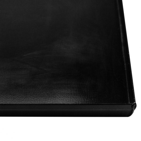 Art. TE1 - Image 3
