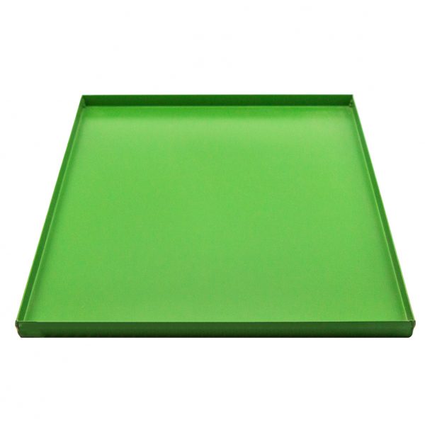 Art. TE2 - Image 3