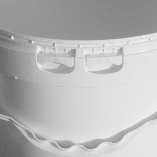 Art. 1100E - Image 3