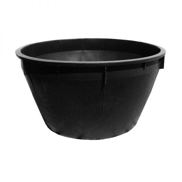 Item no. 150 - Image 2