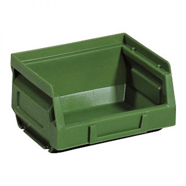 Serie 2000 - Image 5
