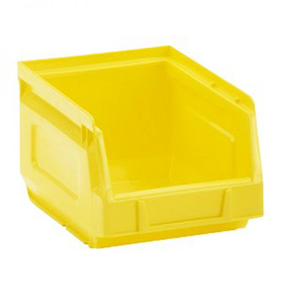 Serie 2000 - Image 4