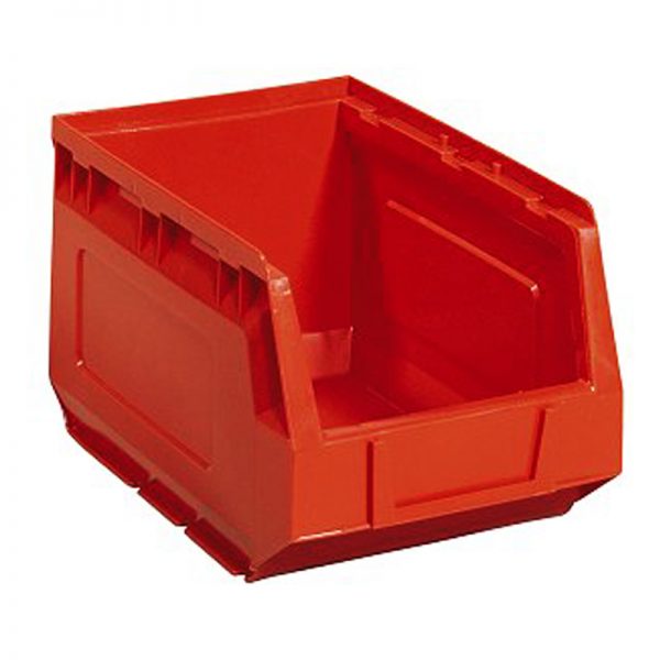 Serie 2000 - Image 3
