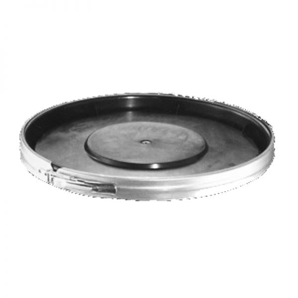 Art. 350 - Image 3