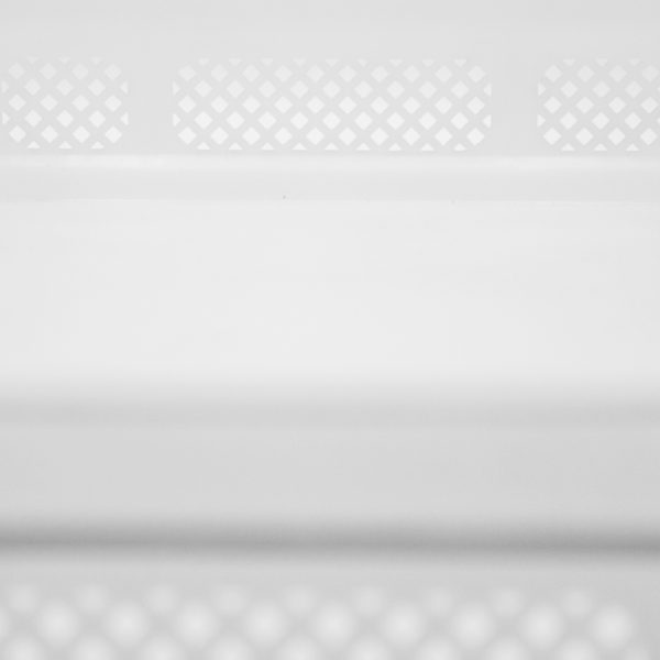Art. 6400 - Image 8