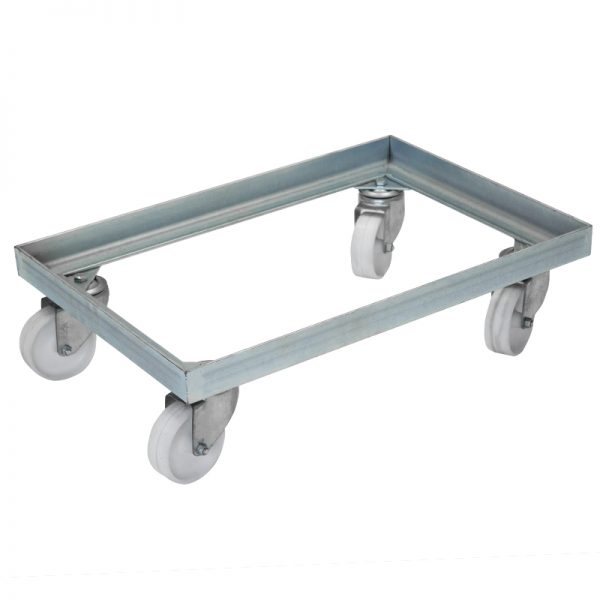 Carrelli su misura - Image 2