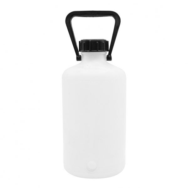 Item no. 652 - Image 2