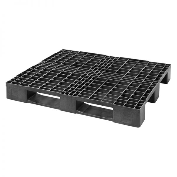 Item no. A/4C - Image 3