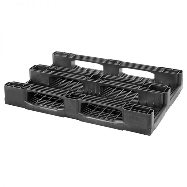 Item no. A/4C - Image 2