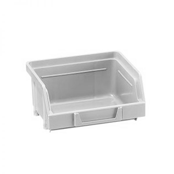 Serie K - Image 6