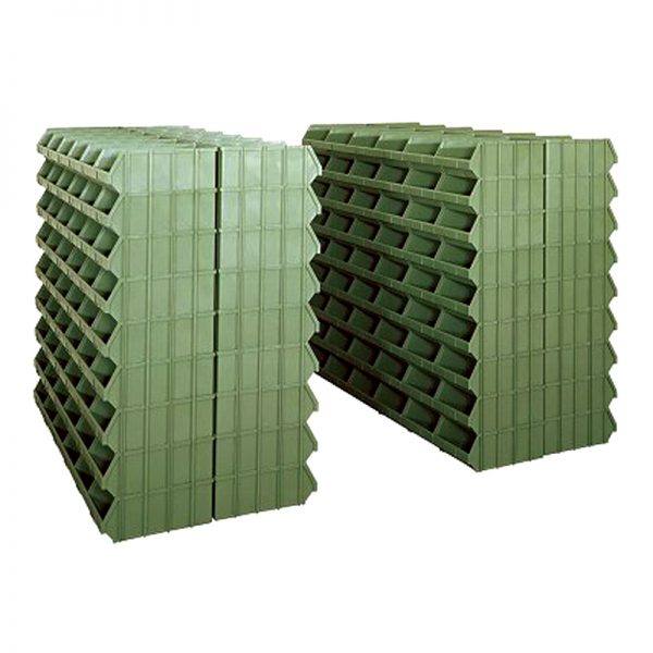 Serie K - Image 7