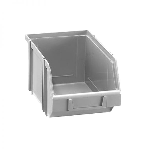 Serie K - Image 5