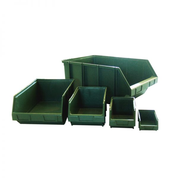 Serie K - Image 3