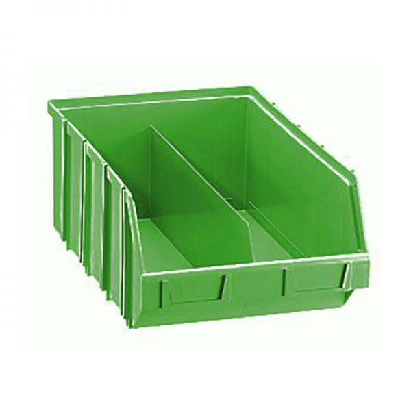 Serie K - Image 4