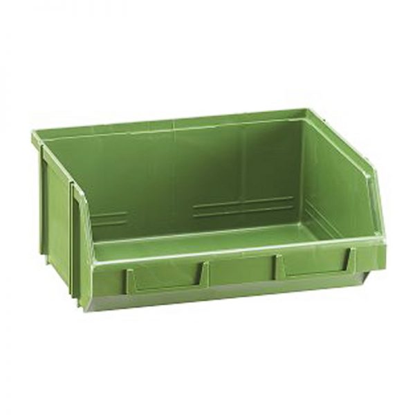 Serie K - Image 8
