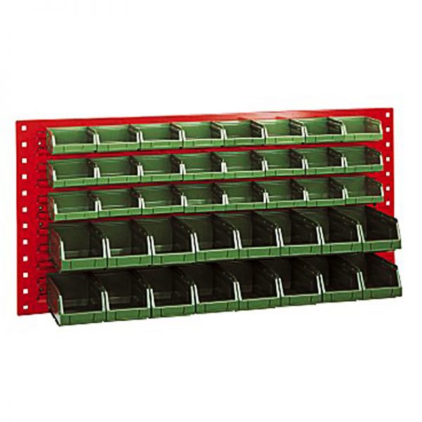 Serie 2000 - Image 7