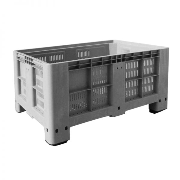 Item no. CT/D350 - Image 2