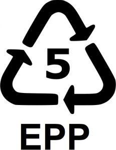 Epp 231x300 Contenitori a Movimentazione Manuale