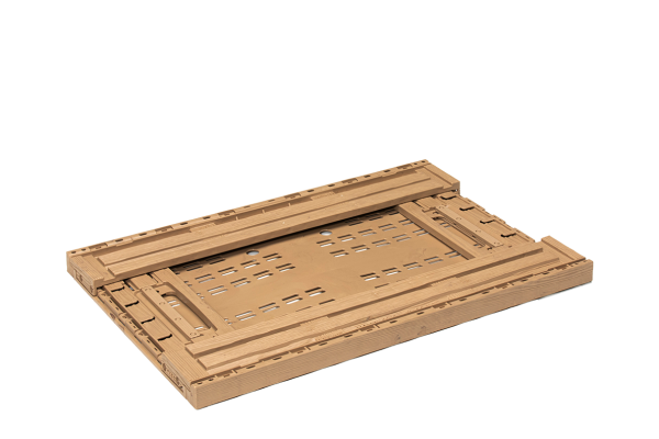 Art. 1600 - Image 6