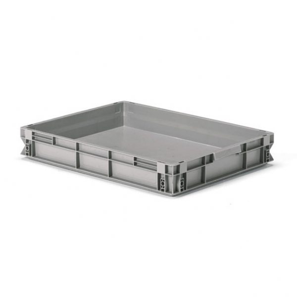 Art. 8600
