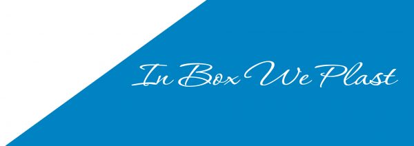 InBoxWePlast-600x212