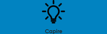 capire