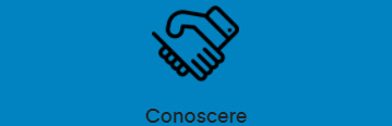 conoscere