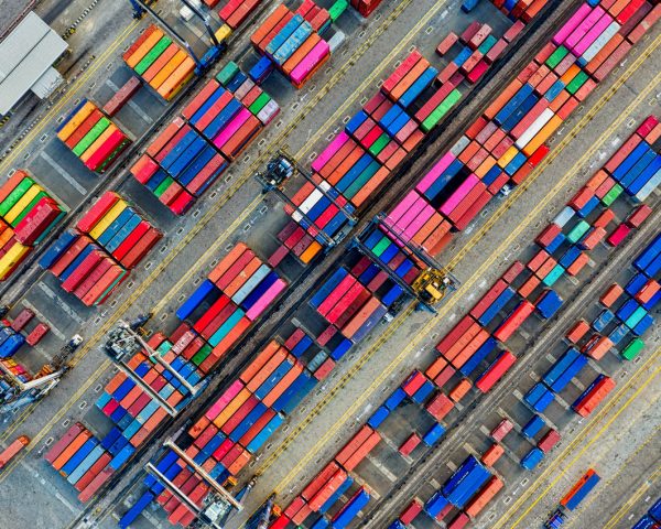 export-color-600x480